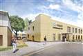 QEH Hospital King's Lynn is out of special measures and significantly improved rating