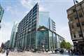 Why was NatWest rescued in 2008 and what has changed for the bank in that time?
