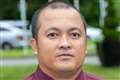 Specialist healthcare worker died after testing positive for coronavirus