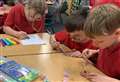 Care home residents ‘enjoy vibrant colours and sunshine of spring’ indoors