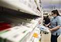 Pharmacists want law change to deal with acute HRT shortage