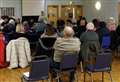 MVV Incinerator firm under attack for lack of publicity over community consultation