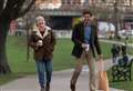 Romantic drama We Live In Time is a good watch but could and should have been better