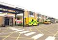 Coronavirus: Two new deaths recorded at hospital
