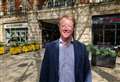 New mayor ‘started with a big bang’ during first week in charge