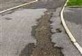 Calls for roads and pavements to be completed on Wisbech estate amid health and safety fears