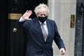 PM defends plans for tiered restrictions as he seeks to quell Tory rebellion