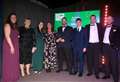 Hotel with family values at its heart is Business of the Year 2025