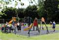 Have your say on ambitious country park project