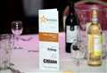 Gala night is fast approaching for Fenland Citizen Business Awards 2025