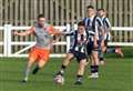 Biggest test of the season against league leaders