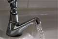 Anglian receives record £1.42m fine for drinking water failures