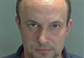 Wisbech man jailed after modern day slavery offences