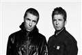 Oasis to play first gig in Manchester for nearly 16 years