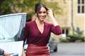 Full text of Duchess of Sussex’s address