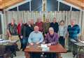 Fenland council signs up to support Armed Forces community