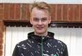Turner is Golf Club Captain’s Player of the Year