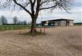 Setting up a sports hub for town is CIC’s goal