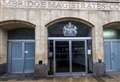 Man in court for £650k cannabis factory found in Fenland village