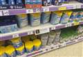 Where can you get help if you can’t afford baby formula?