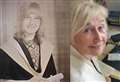Pharmacist's 50 years of caring with the NHS celebrated