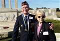 D-Day hero from Wisbech dies aged 94