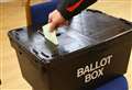 Your letters on local elections and retail