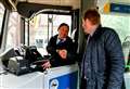 Call for Mayor funding to be used to keep £2 bus fares after government announces increase