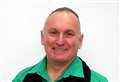General Election 2024: Meet the Green party candidate hoping for your vote to become North East Cambridgeshire’s next parliamentary representative