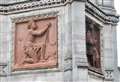 Covid-19 precautions postpone international anti-slavery event at Wisbech