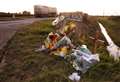 A17 Long Sutton crash tragedy: victim named locally