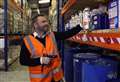 Businesses must act now to trade with Europe