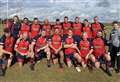 Mayle Cup joy for Wisbech