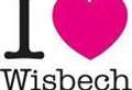 Organisers are hoping for a big turn-out from town residents keen to learn more of what is planned for Wisbech