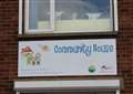 New funding for Community House services in Wisbech