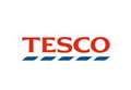 LETTER: Disgust at Tesco policy