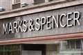 M&S expected to shed light on cost of cyber attack hit