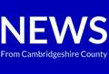 Cambridgeshire county council facing Covid-19 funding shortfall