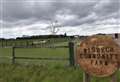 Join town’s community farm for hands-on and creative workshops