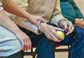 £2.32m extra funding for social care in Cambridgeshire
