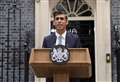 It's quizmas! The politics quiz of 2022