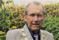 Tributes paid to hardworking former town mayor