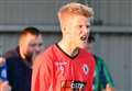Fenmen pull off another win