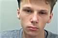 Youth who murdered teaching assistant named after judge lifts restriction