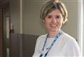 Coronavirus: Hospital sets out its plans to tackle COVID-19