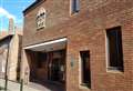 Wisbech man caught drug-driving on consecutive days