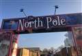 Festive fun for all the family as The North Pole comes to Cambridge