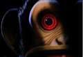 Retelling of Stephen King short story doesn’t live long in the memory