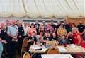 £10k to boost village life