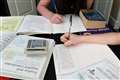 Covid-19 ‘could leave disadvantaged children with learning loss of six months’